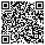 QR Code for Kelly Services in Topeka, KS 66603