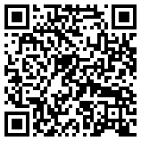 QR Code for L Kemmerer Michael Cpa in Wichita, KS 67203