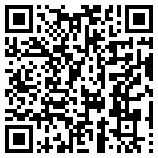 QR Code for Kennedy Haler e DDS in Topeka, KS 66611
