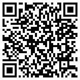 QR Code for LA Jefa Liquor Store in Wichita, KS 67203