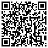 QR Code for Lanman Shawn M Dr Do - in Hoisington, KS 67544