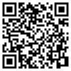 QR Code for Lee Vernon in Iola, KS 66749