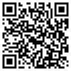 QR Code for County of Logan in Oakley, KS 67748