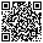 QR Code for Richardson Oil in Maize, KS 67101