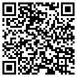 QR Code for Management Services Networks in Wichita, KS 67226