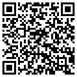 QR Code for Master Cleaners in Great Bend, KS 67530