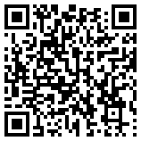 QR Code for Mayfield Oil Product in Valley Center, KS 67147