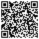 QR Code for Metro Self Storage in Topeka, KS 66605