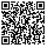 QR Code for Midcon Oil Tools in Great Bend, KS 67530