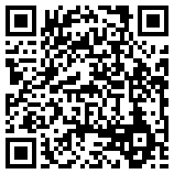 QR Code for Mitten Truck Stop in Oakley, KS 67748