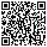 QR Code for Morgan Jack & Fancy in Belleville, KS 66935