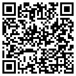 QR Code for Network Resources in Leawood, KS 66211