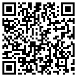 QR Code for New Age Feed in Quinter, KS 67752