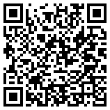 QR Code for Next Level Thai Cafe in Wichita, KS 67218