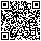 QR Code for Nexus Photography in Topeka, KS 66603