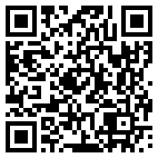 QR Code for NGCC in Tecumseh, KS 66542