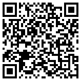 QR Code for Nottingham Robert in Olathe, KS 66062