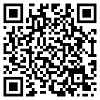 QR Code for P C Saloon in Winfield, KS 67156