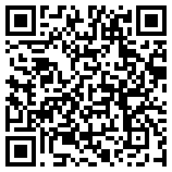 QR Code for Panderia Reynosa Bakery in Topeka, KS 66616