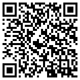 QR Code for Pentaggon Federal Credit Union in Wichita, KS 67205
