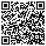 QR Code for Pizza Hut in Junction City, KS 66441
