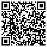QR Code for Pratt Anesthesia Group in Pratt, KS 67124