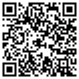 QR Code for Precision Construction Group in Ryus, KS 67880