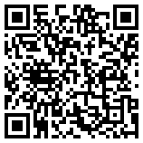 QR Code for RCB Bank - Lawrence in Lawrence, KS 66049
