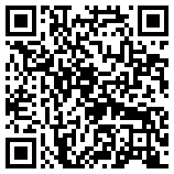 QR Code for Walker Chiropractic in Garden City, KS 67846