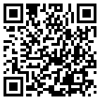 QR Code for Regus in Overland Park, KS 66210