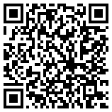 QR Code for Restored Traditions in Saint Marys, KS 66536
