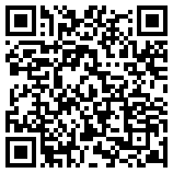 QR Code for Schools in Cimarron, KS 67835