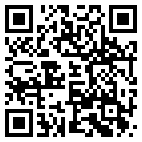 QR Code for Schools in Manhattan, KS 66502
