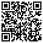 QR Code for Schools in Edgerton, KS 66021