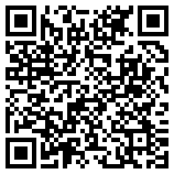 QR Code for Schools in Spring Hill, KS 66083