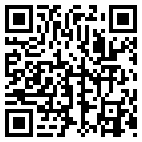 QR Code for Sci Sales in Quinter, KS 67752