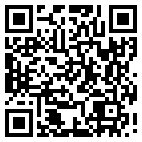 QR Code for Sew Pro in Leavenworth, KS 66048