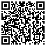 QR Code for Slim Chickens in Lenexa, KS 66215