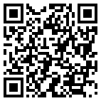 QR Code for Sml Band in Independence, KS 67301