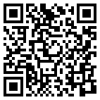 QR Code for Stahl Greg in WICHITA, KS 67207