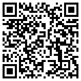 QR Code for State Independent Telephone in Topeka, KS 66612