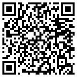 QR Code for Swift Roofing in Sharon Springs, KS 67758