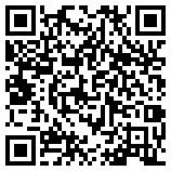 QR Code for TDC Learning Centers Inc - Administrative Office in Topeka, KS 66604
