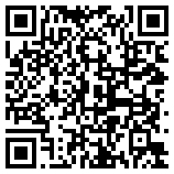 QR Code for Technology Stimulation Services in Benton, KS 67017