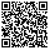 QR Code for The Baseball Card Store in Overland Park, KS 66212