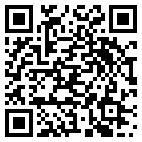 QR Code for The Rockland in Lawrence, KS 66046