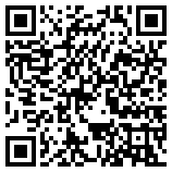 QR Code for Thermal King Windows in Lenexa, KS 66215