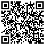 QR Code for Toys-4-Trux in Hays, KS 67601