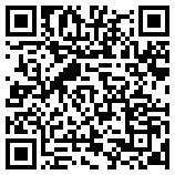 QR Code for M & S Distribution in Lenexa, KS 66215