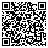 QR Code for Trammel Telephony College BLVD in Overland Park, KS 66210